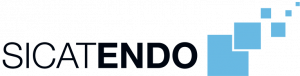 products_endodontics_sicat-endo-logo
