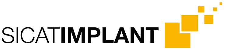 products_implantology_sicatimplant-logo