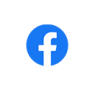 facebook-logo_icon