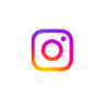 instagram-logo_icon