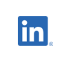 linkedin-logo_icon