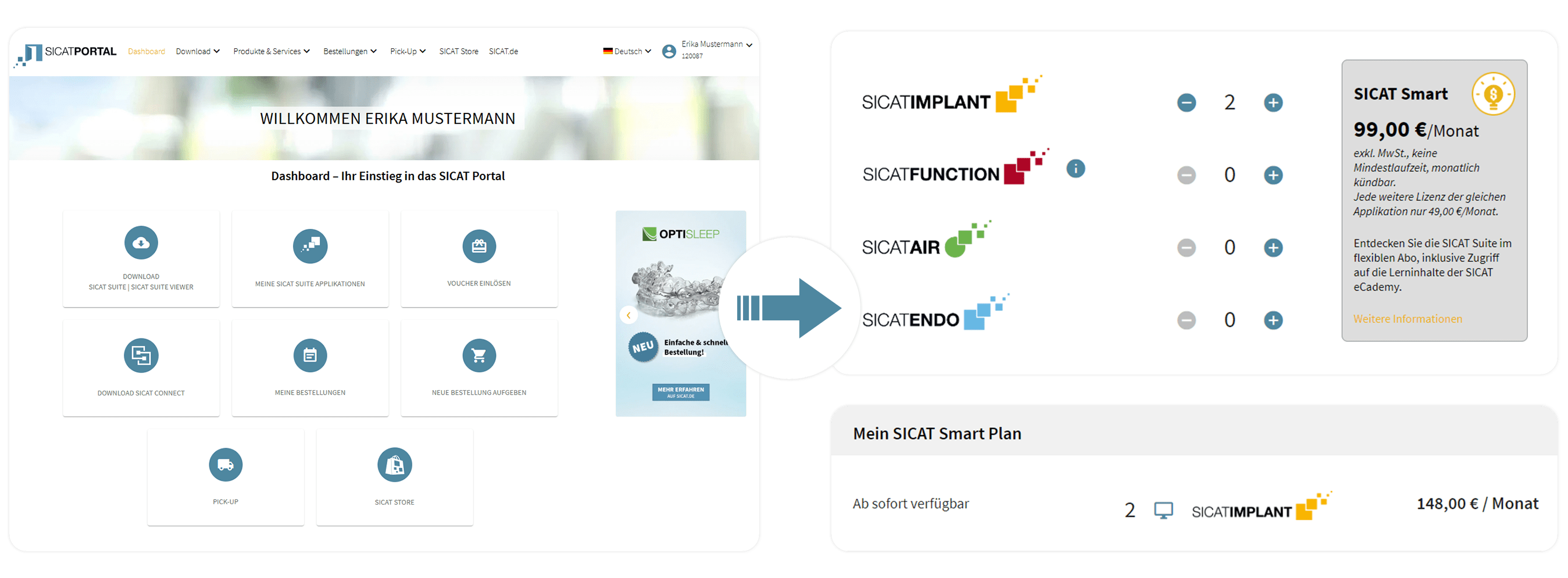 2-setup-smart-portal