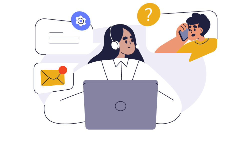 pressekontakt-placeholder