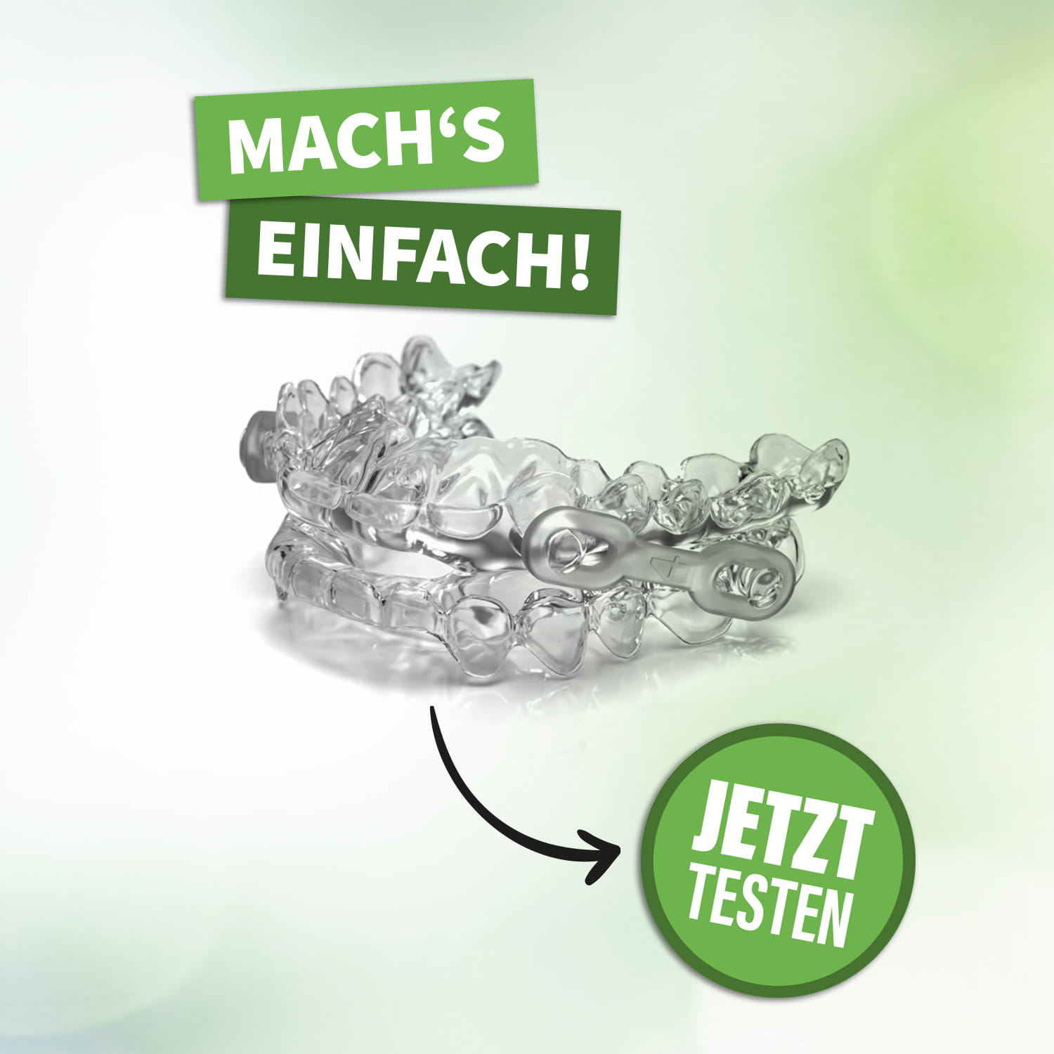 header-optisleep-Gerl-mobile