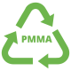 icon-pmma-os
