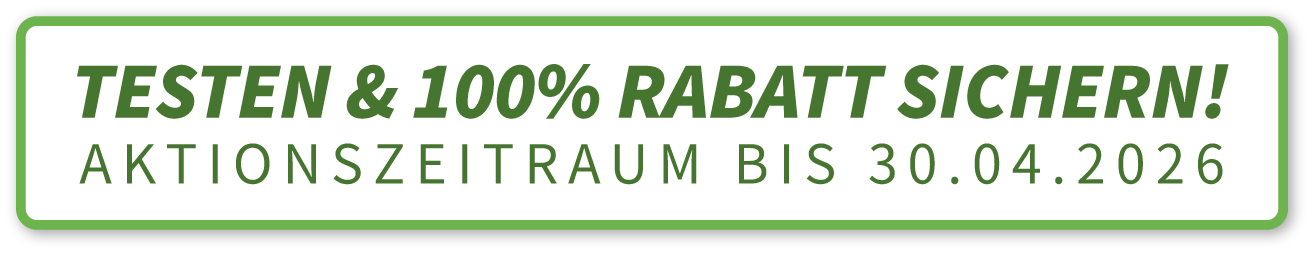 einfach-optisleep-badge3-min